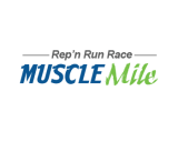 https://www.logocontest.com/public/logoimage/1537251410Muscle Mile_Muscle Mile copy 2.png
